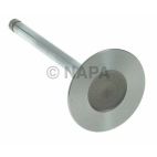 Engine Intake Valve
