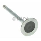 Engine Exhaust Valve