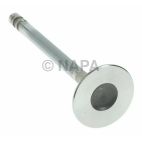 Engine Exhaust Valve