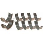 Engine Crankshaft Main Bearing Set