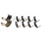 Engine Crankshaft Main Bearing Set