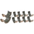 Engine Crankshaft Main Bearing Set