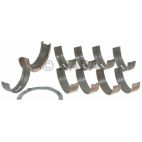Engine Crankshaft Main Bearing Set