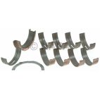 Engine Crankshaft Main Bearing Set