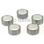 Engine Camshaft Bearing Set
