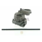 Engine Oil Pump