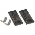 Engine Connecting Rod Bearing Set