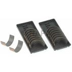 Engine Connecting Rod Bearing Set