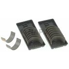 Engine Connecting Rod Bearing Set