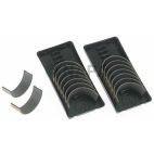 Engine Connecting Rod Bearing Set