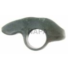 Engine Rocker Arm