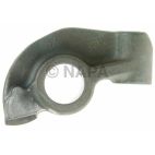 Engine Rocker Arm