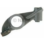 Engine Rocker Arm