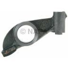 Engine Rocker Arm