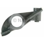 Engine Rocker Arm