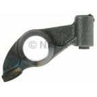 Engine Rocker Arm
