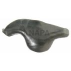 Engine Rocker Arm