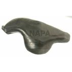 Engine Rocker Arm