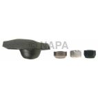 Engine Rocker Arm Kit