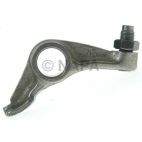 Engine Rocker Arm Kit
