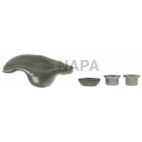 Engine Rocker Arm Kit