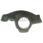 Engine Rocker Arm