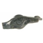 Engine Rocker Arm
