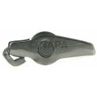 Engine Rocker Arm