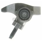 Engine Rocker Arm Kit