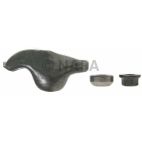 Engine Rocker Arm Kit