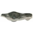 Engine Rocker Arm