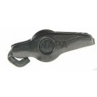 Engine Rocker Arm