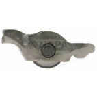 Engine Rocker Arm