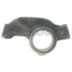 Engine Rocker Arm