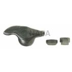 Engine Rocker Arm Kit