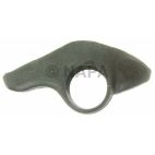 Engine Rocker Arm