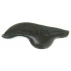 Engine Rocker Arm