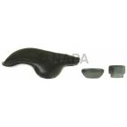 Engine Rocker Arm Kit