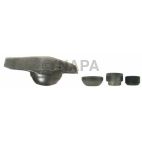 Engine Rocker Arm Kit