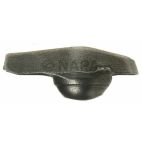 Engine Rocker Arm