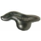Engine Rocker Arm