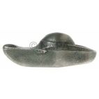 Engine Rocker Arm