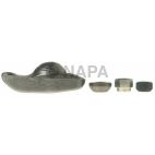 Engine Rocker Arm Kit