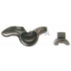 Engine Rocker Arm Kit