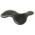 Engine Rocker Arm
