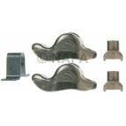Engine Rocker Arm Kit