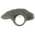 Engine Rocker Arm