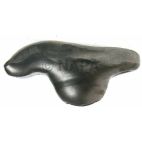Engine Rocker Arm