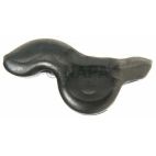 Engine Rocker Arm