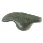 Engine Rocker Arm